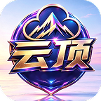 图标